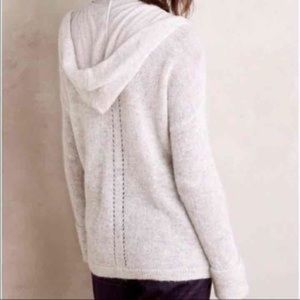 Anthropologie Moth Sweaters